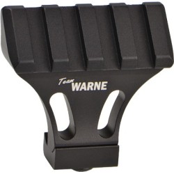 WARNE PICATINNY SIDE MOUNT
