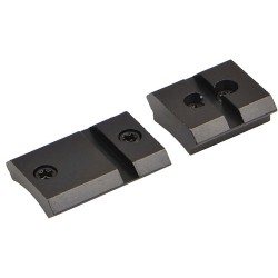 WARNE BASE MAXIMA 2PC WIN 70