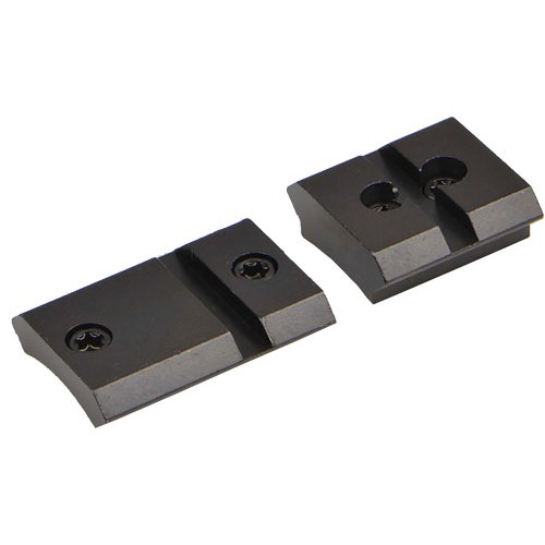 WARNE BASE MAXIMA 2PC WIN 70