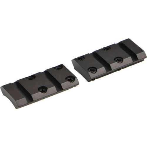 WARNE BASE MAXIMA 2PC BROWNING