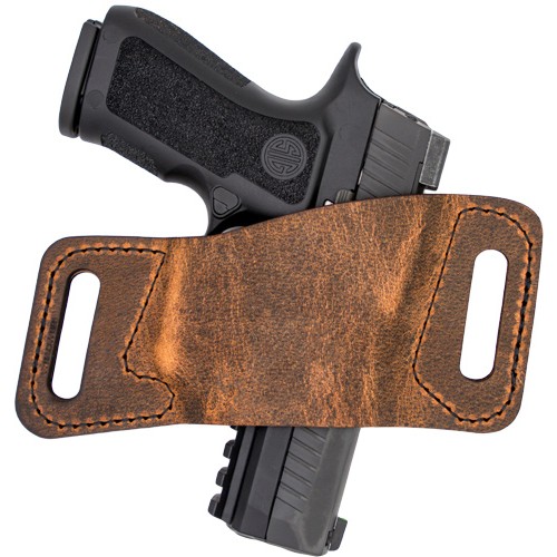 VERSACARRY RAPID SLIDE S1 OWB