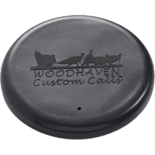 WOODHAVEN CUSTOM CALLS SURFACE