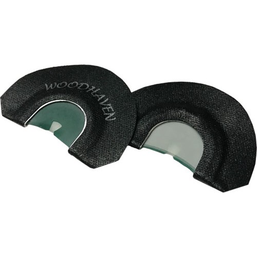 WOODHAVEN CUSTOM CALLS NINJA