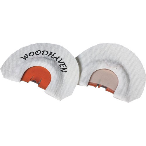 WOODHAVEN CUSTOM CALLS STINGER