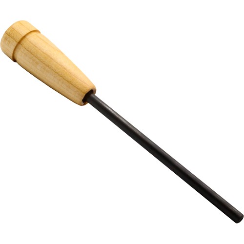 WOODHAVEN CUSTOM CALLS CARBON