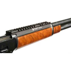 XS LEVER SCOUT MOUNT