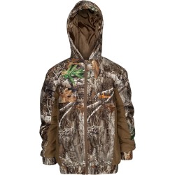 HABIT INSULATED WATERPROOF