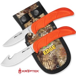 OUTDOOR EDGE WILD PAIR SKINNER
