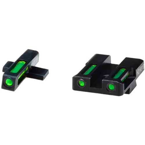 HIVIZ LITEWAVE H3 TRITIUM LITE