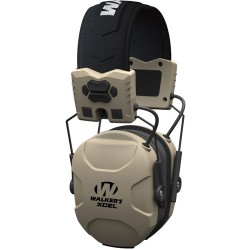 WALKERS MUFF XCEL 100 DIGITAL