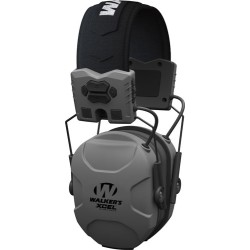 WALKERS MUFF XCEL 500BT