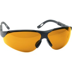 WALKERS SHOOTING GLASSES