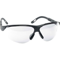 WALKERS SHOOTING GLASSES