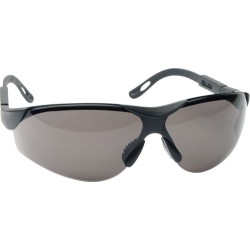 WALKERS SHOOTING GLASSES