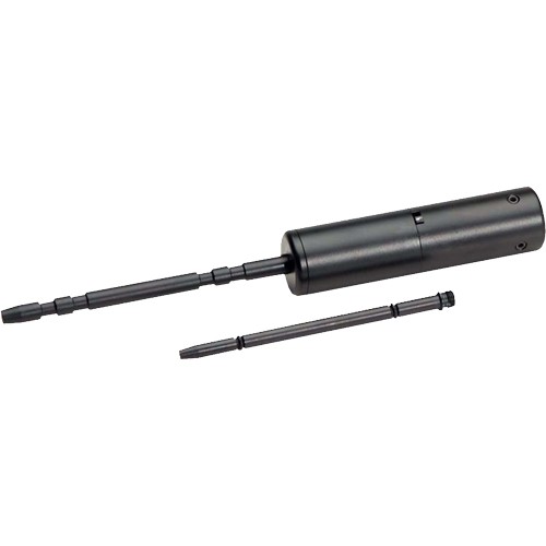 SME BORE SIGHTER LASER BASIC