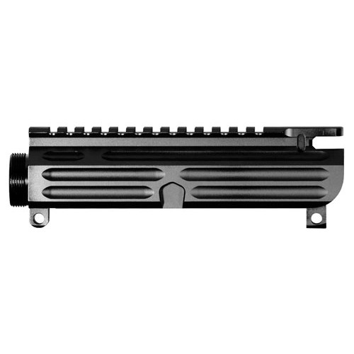 YHM STRIPPED BILLET UPPER