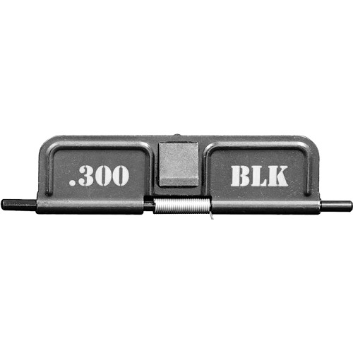 YHM DUST COVER ASSEMBLY AR-15