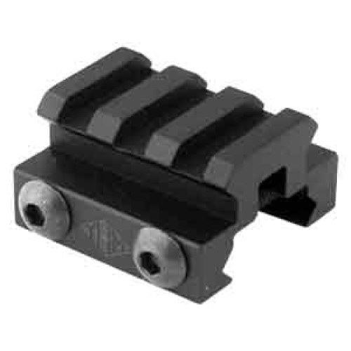 YHM MINI RISER 1-1/4" LONG