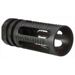 YHM PHANTOM COMP/FLASH HIDER