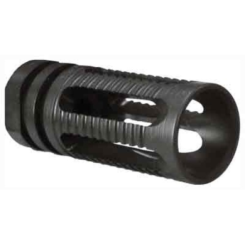 YHM PHANTOM COMP/FLASH HIDER