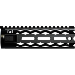 YHM BLACK DIAMOND M-LOK