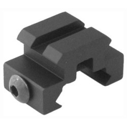 YHM MINI RISER 3/4" LONG