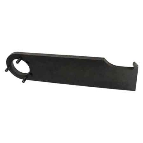 YHM FOREARM WRENCH FOR YHM