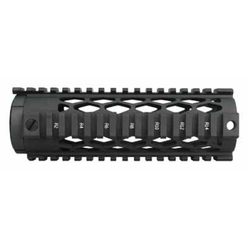 YHM DIAMOND SERIES FOREARM FOR