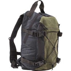 GREY GHOST GEAR THROWBACK BAG