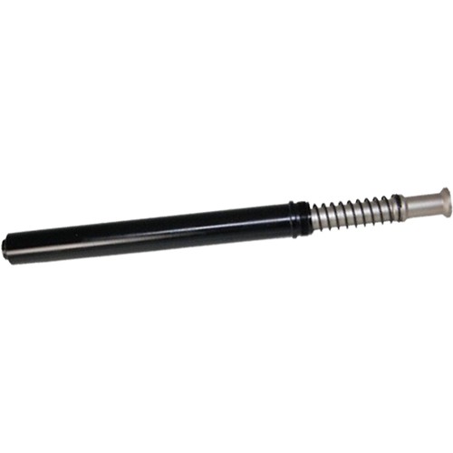 GUNTEC AR10 A2 BUFFER TUBE