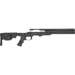 AB ARMS MODULAR RIFLE SYSTEM