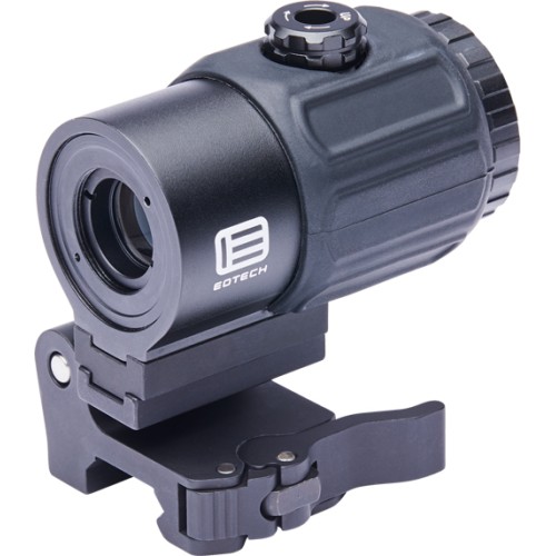 EOTECH 3X MAGNIFIER G43 MICRO