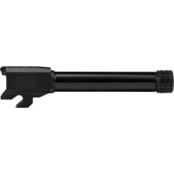 GREY GHOST PREC P320C 9MM