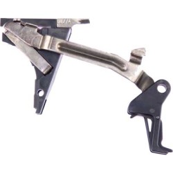 CMC TRIGGER KIT SLIMLINE