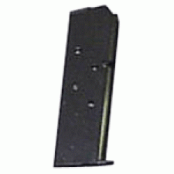 SPRINGFIELD MAGAZINE 1911-A1