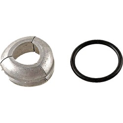 RCBS KINETIC PULLER SMALL