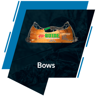 BOWS
